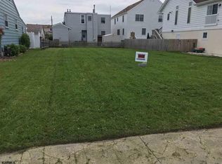 102 9th St N, Brigantine, NJ 08203