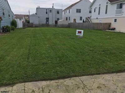 102 9th St N, Brigantine, NJ, 08203