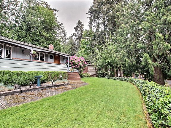 3rd image of 9407 31st Street Ct E