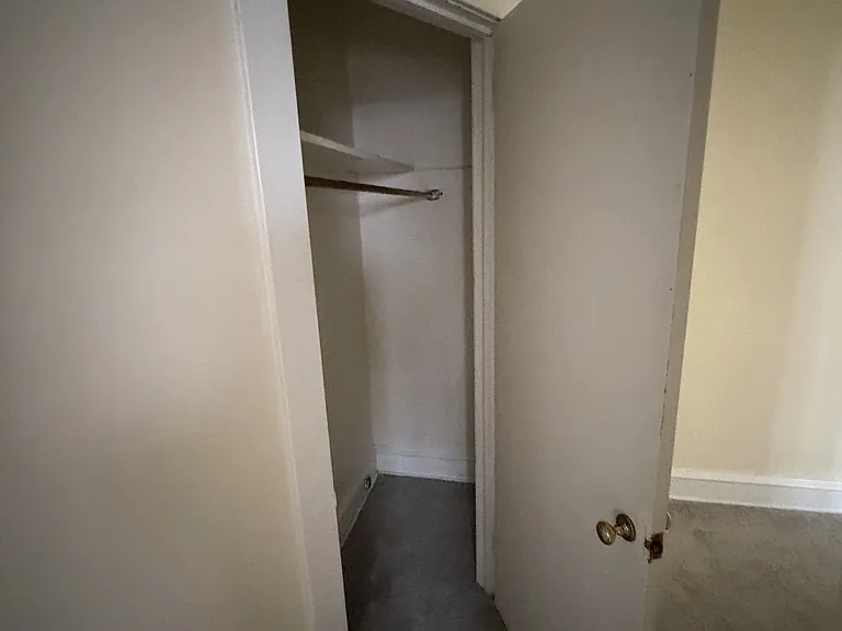 41 Cricket Ave #2 — Photo 10