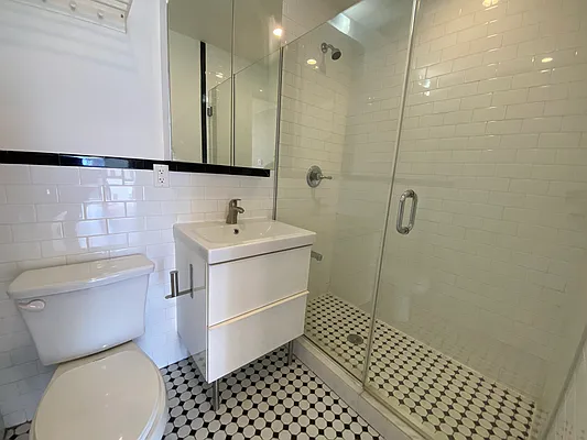 Rented by Bedford 6 Real Estate | media 8