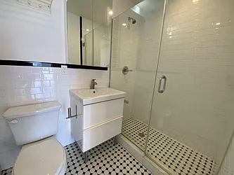 Rented by Bedford 6 Real Estate