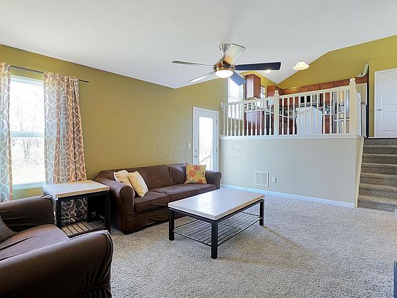 5th image of 2365 Sky Valley Dr