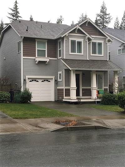 1st image of 9923 244th Pl NE