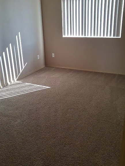 Gateway Village Apartments — Photo 93