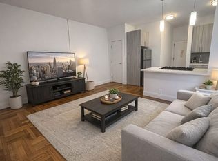 17 W 125th St APT 5D, New York, NY 10027
