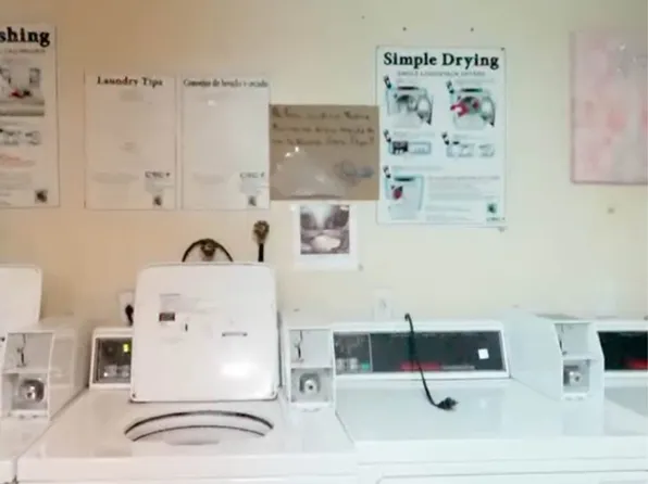 135-137 40th Street image 11 of 11