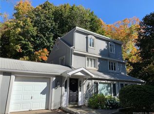 157 Ball Pond Rd, New Fairfield, CT 06812