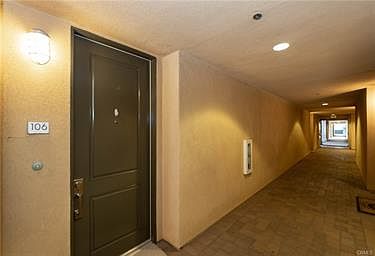 4th image of 2349 Jefferson St Unit 106