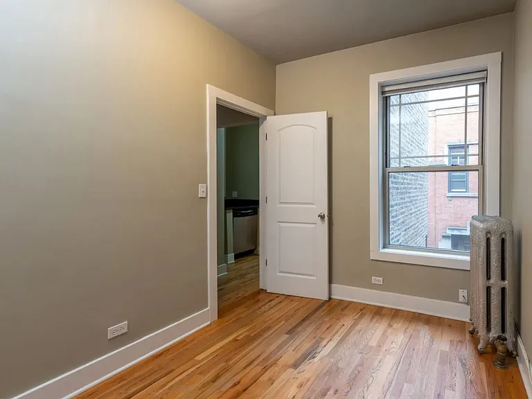 4611 N Dover St #3E — Photo 15