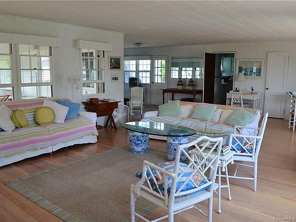 43 Hatchett Point Road