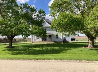 2002 Hillison Rd, Franklin Grove, IL 61031