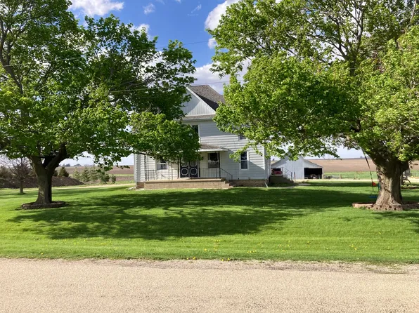 2002 Hillison Rd, Franklin Grove, IL 61031