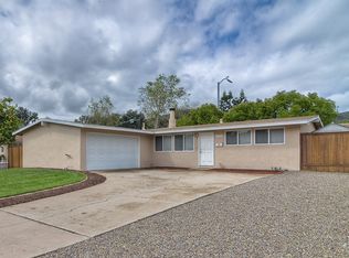 13732 Powers Rd, Poway, CA 92064