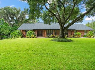 1216 Foxden Rd, Apopka, FL 32712