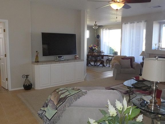 4th image of 3065 Softwind Dr