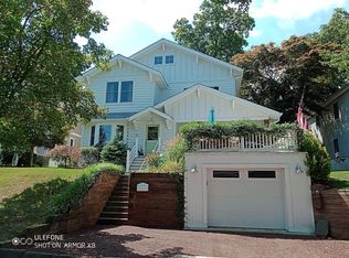 10 3rd St, Rumson, NJ 07760