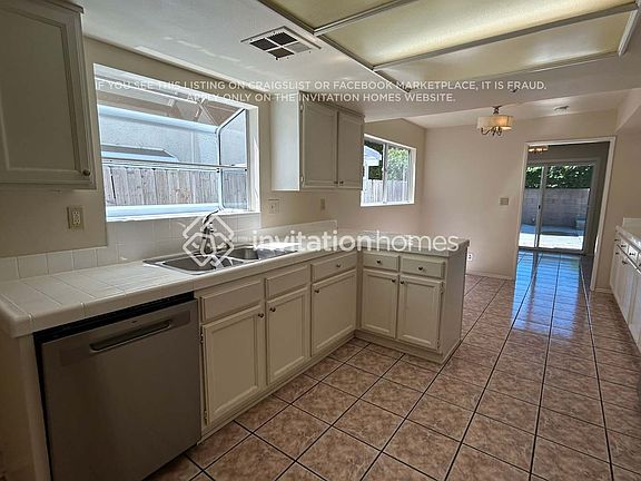 5th image of 9324 Burnet Ave #13