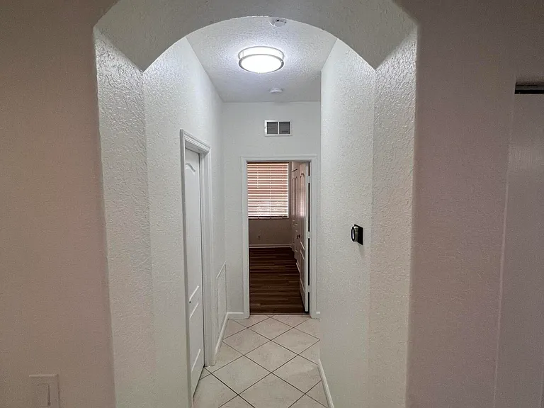 6079 SW Bald Eagle Dr — Photo 11