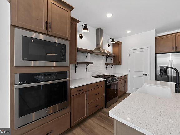 6th image of this home