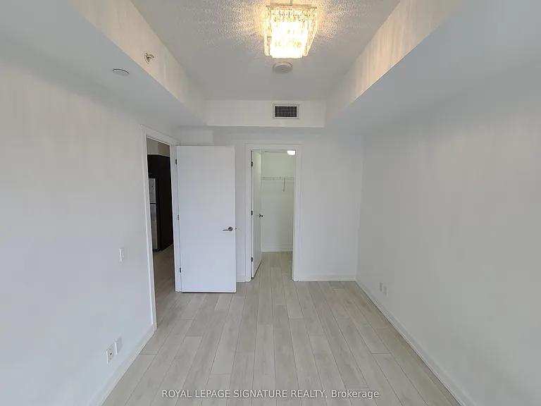 2220 Lake Shore Blvd W #3203 — Photo 10