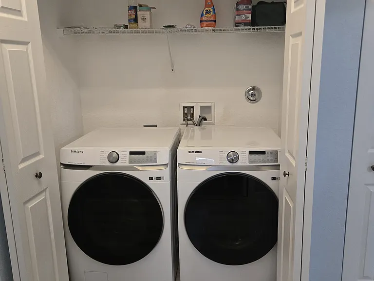 140 Seagrape Dr #108 — Photo 7