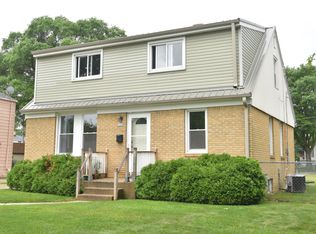 5669 N 67th St, Milwaukee, WI 53218