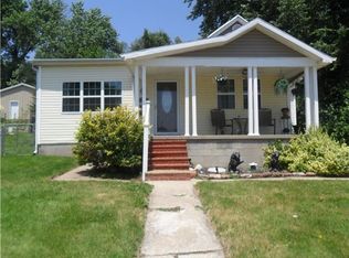 715 Court St, Saint Joseph, MO 64504