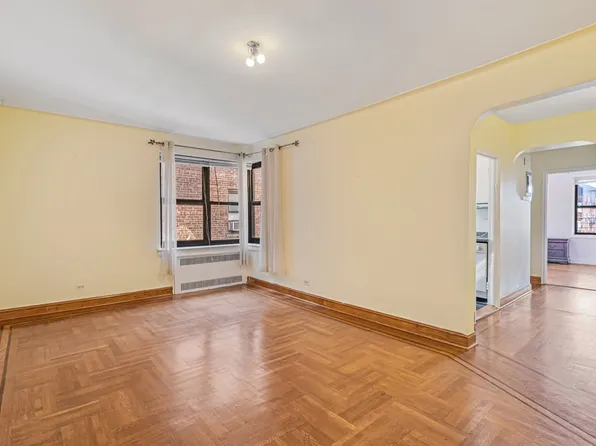 96-11 65th Road image 3 of 11