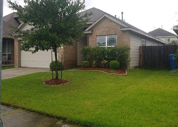 2nd image of 1510 Stillstone Dr