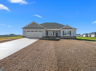 208 Hopecrest Rd #63, Statesboro, GA 30458