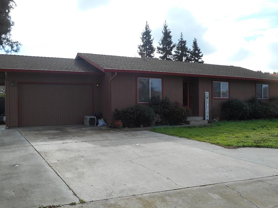 1st image of 4608 Sioux Dr
