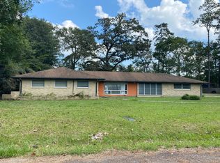 804 Tampa St, Bogalusa, LA 70427