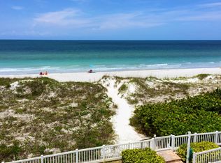 504 Gulf Blvd APT 204, Indian Rocks Beach, FL 33785