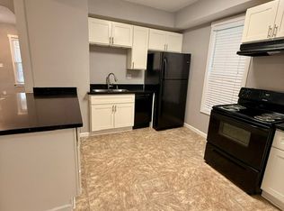 1703 S L St, Tacoma, WA 98405