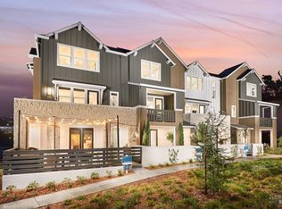 659 Semillon Ln, Santa Rosa, CA 95403