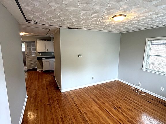 2nd image of 5607 Minyard Dr