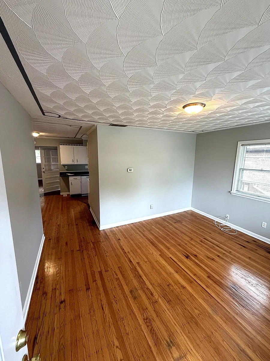 Building Photo - 5607 Minyard Dr