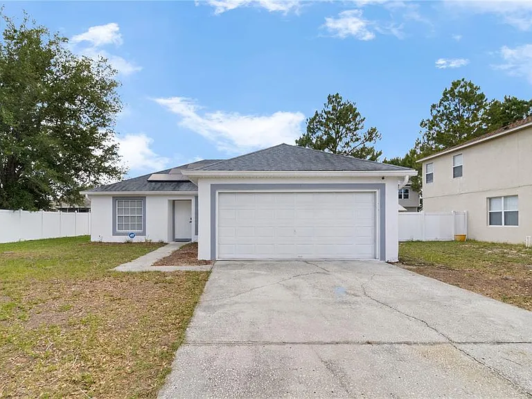 1601 Perdido Ct — Photo 10