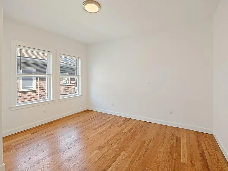 216 Broadway #2 — Photo 9
