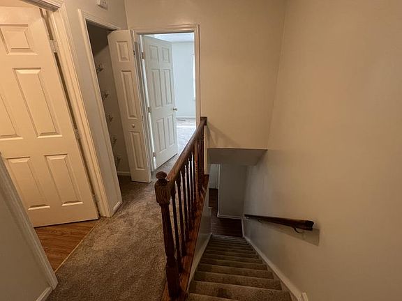 5th image of 639 Lex Dr