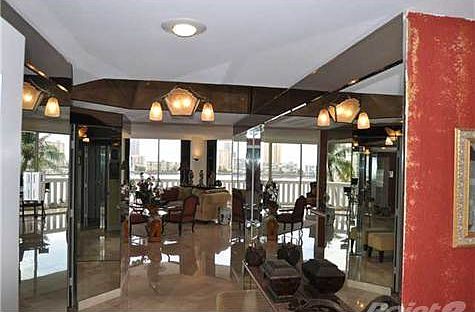 5th image of 3000 Island Blvd APT 607