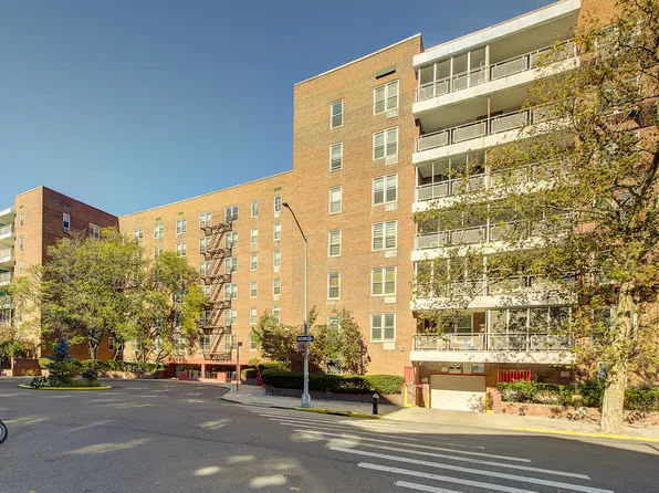 66-01 Burns Street image 1 of 28