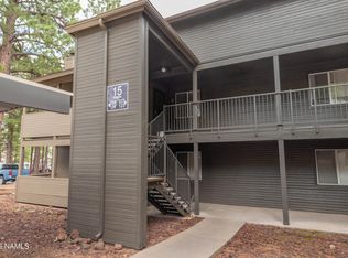 1185 W University Ave Unit 224, Flagstaff, AZ 86001
