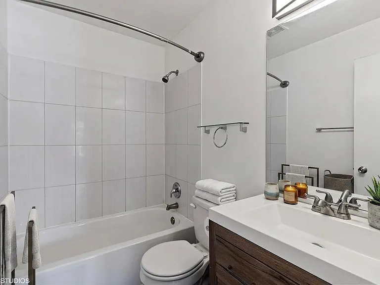 415 Tyler Ct #415 — Photo 11