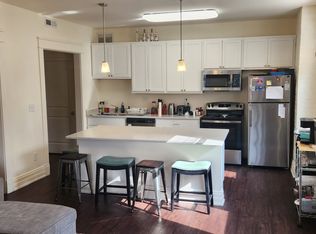 2920 Vaughn St, Cincinnati, OH 45219