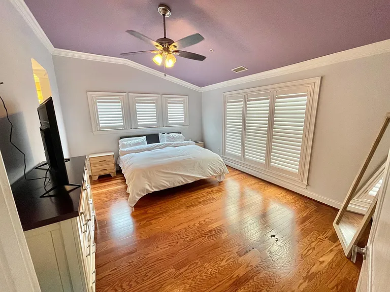 1217 Torrence Cres — Photo 30