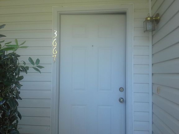 5th image of 3667 Salem Hills Ct
