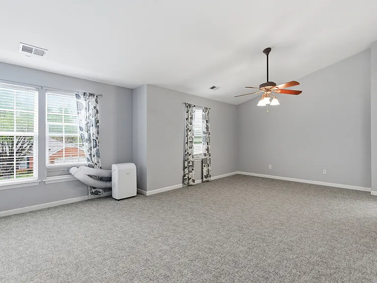 8020 Boone Trce — Photo 17