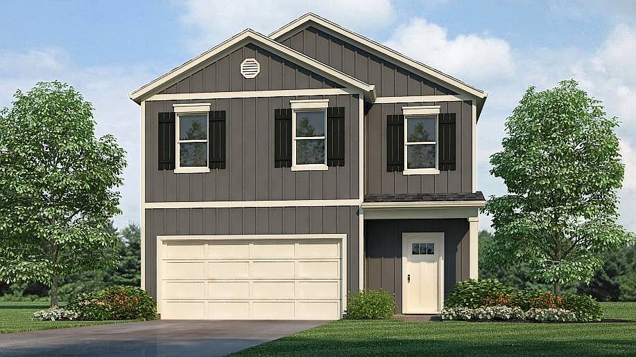 Elevation Image 0.